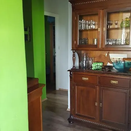 Szabadsagkilato Ut 6 Дом отдыха